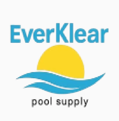 Ever-Klear Pool Supply